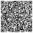 QR code with Rejean's Custom Quality Siding contacts