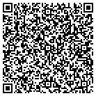 QR code with Robert Graf Construction contacts