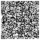 QR code with Collegedale Central Exxon contacts