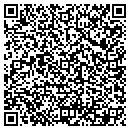 QR code with Wbmsatps contacts