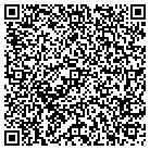 QR code with Viatech Publishing Solutions contacts