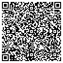 QR code with Graces Landscaping contacts