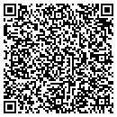 QR code with Flight Fields contacts
