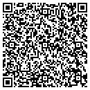 QR code with Columbia Citgo contacts