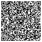 QR code with Vermont Building Company contacts