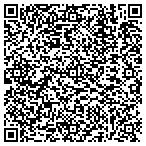 QR code with Webovations Interactive Digital Media Ll contacts