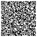 QR code with Sav-On Insulation contacts