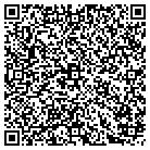 QR code with The Dermacosmetic Studio LLC contacts
