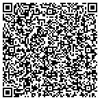 QR code with Grass Clippers Lawn & Landscape LLC contacts