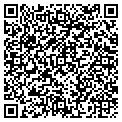 QR code with The Desktop Studio contacts