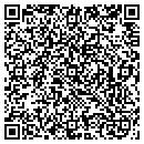 QR code with The Pollert Studio contacts