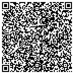 QR code with Palm Beach Gdns Exctv Suites contacts