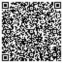 QR code with Victor Aop Inc contacts