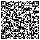 QR code with Dave Pyles Rebar contacts