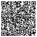 QR code with Conoco contacts