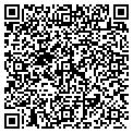 QR code with The Province contacts