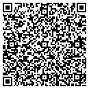 QR code with Dave Steele contacts