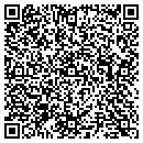 QR code with Jack Deal Interiors contacts
