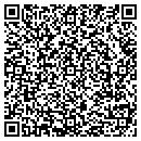 QR code with The Studio At Holiday contacts