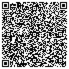 QR code with Conoco Phillips Asphalt contacts