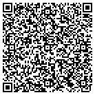 QR code with David Battin Steel Services contacts