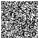 QR code with Viktor Pocapinskis contacts