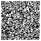 QR code with Wesley Communications contacts