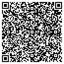 QR code with Apex Mechanical contacts