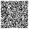 QR code with Acvs Inc contacts