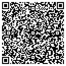 QR code with Toomey Vinyl Siding contacts