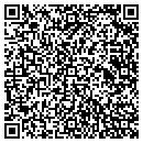 QR code with Tim Wade Studio Ltd contacts
