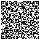 QR code with Apple Valley Plumber contacts