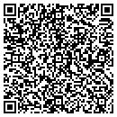 QR code with Wesley Communications contacts