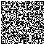 QR code with Tlc Temporary Lodging By Ceadarwood contacts