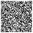 QR code with Karus Janitorial Service contacts
