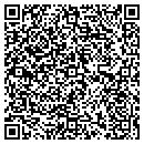 QR code with Approve Plumbing contacts