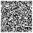 QR code with Del Steel Ornamental & Tube contacts