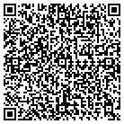 QR code with Touchbydesign Studio LLC contacts