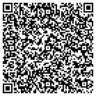 QR code with Tri-State Window & Siding contacts
