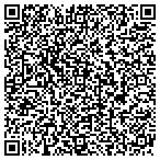 QR code with Wheelhouse Design And Communications L L C contacts