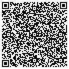 QR code with Bain Sills Productions contacts