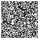 QR code with Dan Pearce Inc contacts