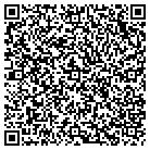 QR code with International Computer Science contacts
