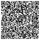 QR code with Cooper Service Sta & Wrecker contacts
