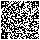 QR code with Loanapp Com contacts