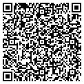 QR code with Union Station contacts