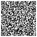 QR code with Creative Design contacts