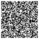 QR code with Williams Communications contacts