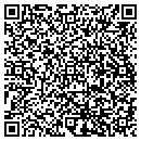 QR code with Walter J Mazzara Inc contacts