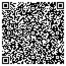 QR code with Village Communities contacts